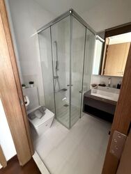 RESIDENCES AT EMERALD HILL (D9), Apartment #584368701